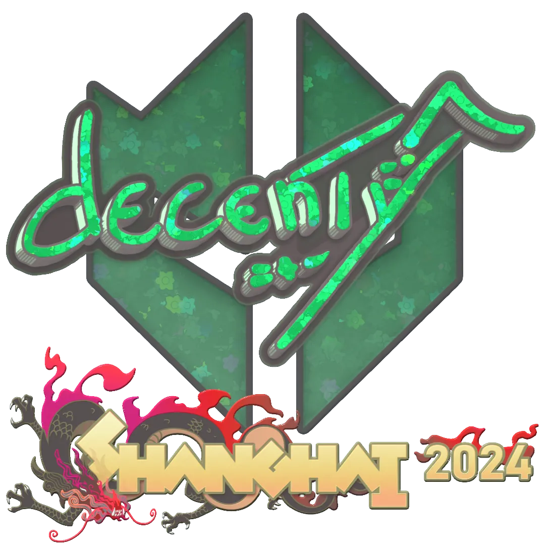Sticker 0%