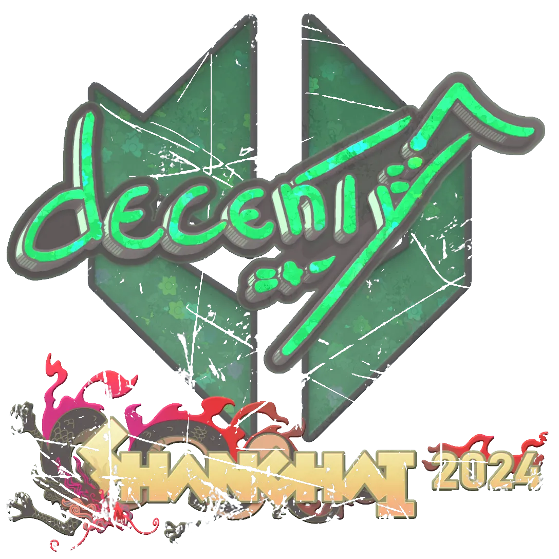 Sticker 25%