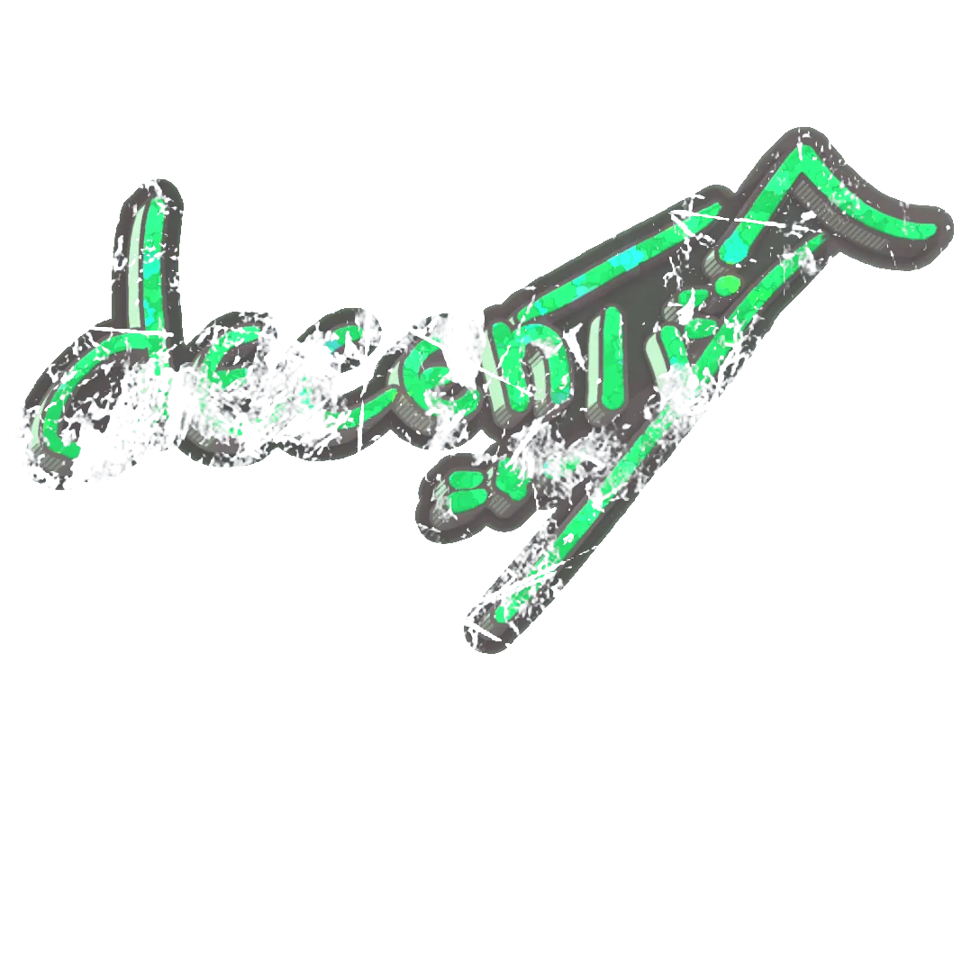 Sticker 80%