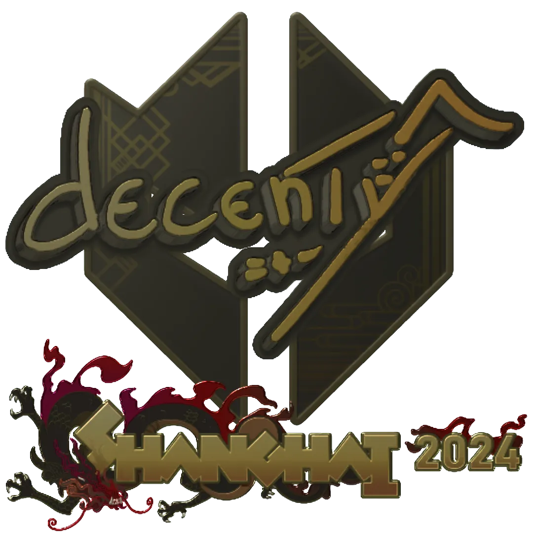 Sticker 0%