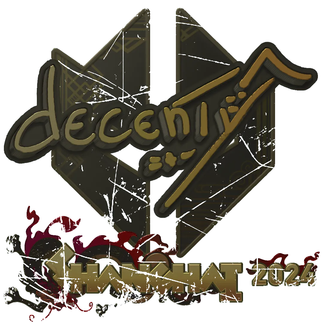 Sticker 25%