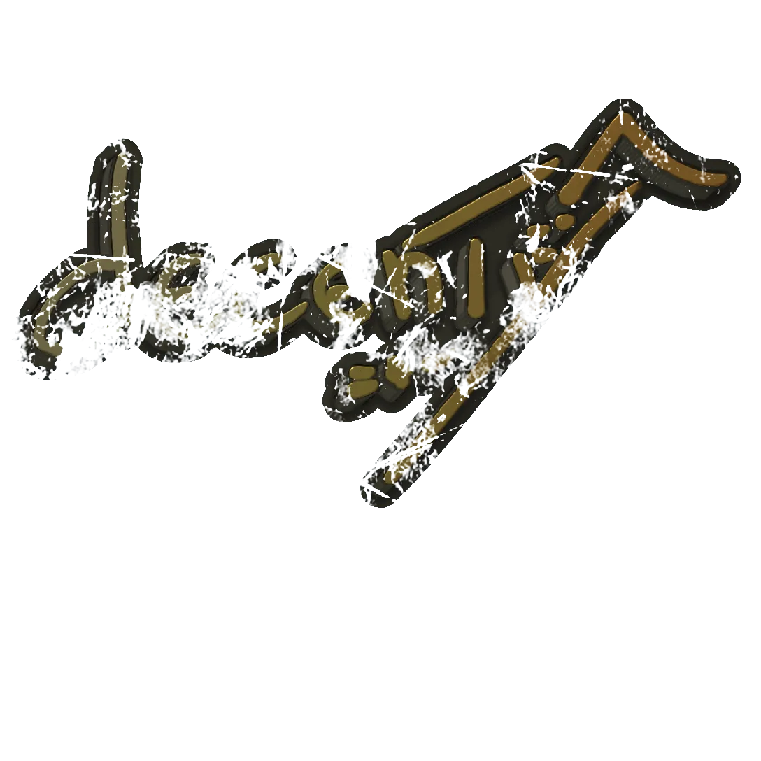 Sticker 80%