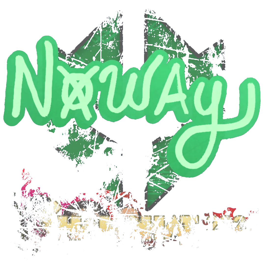 Sticker 50%
