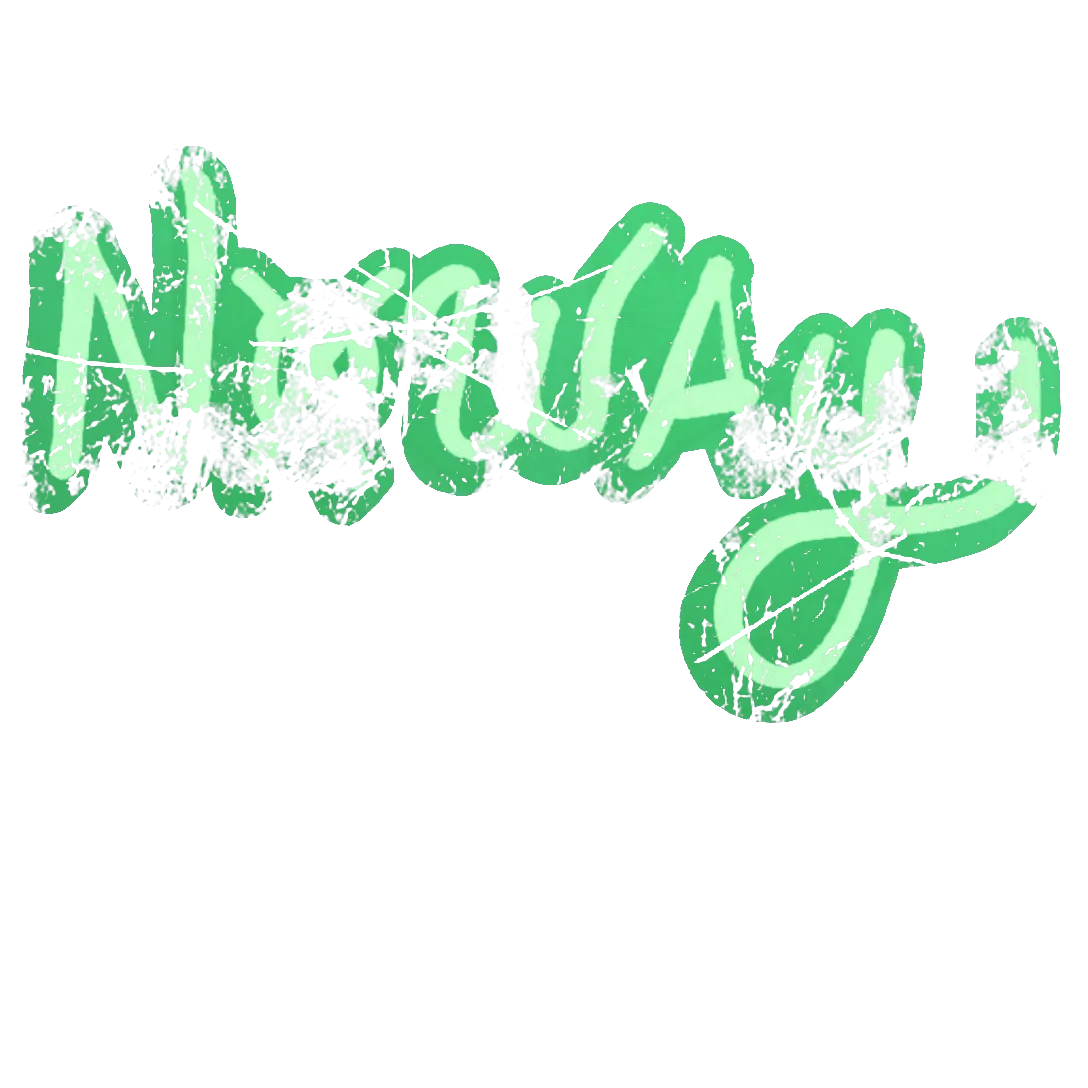 Sticker 80%