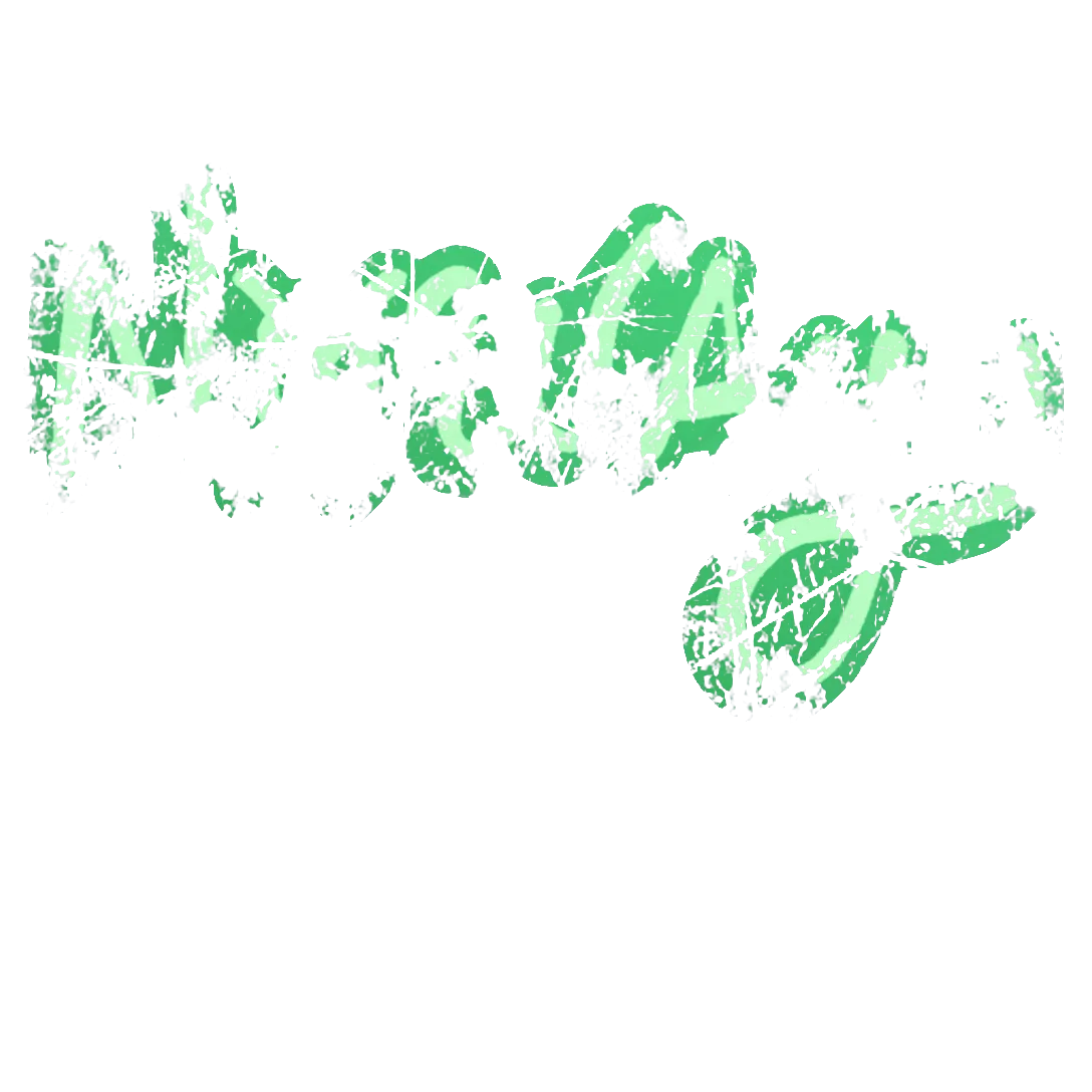 Sticker 90%