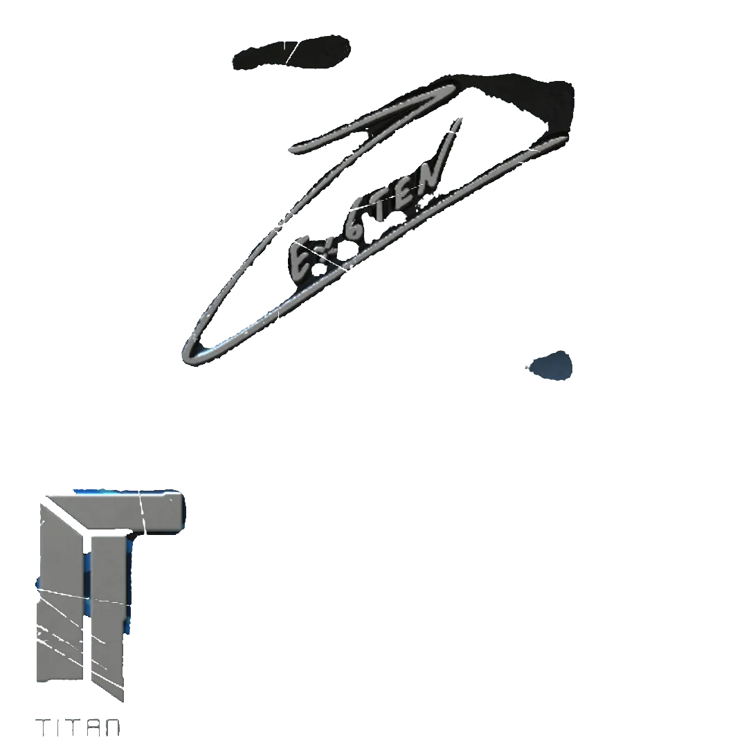 Sticker 80%
