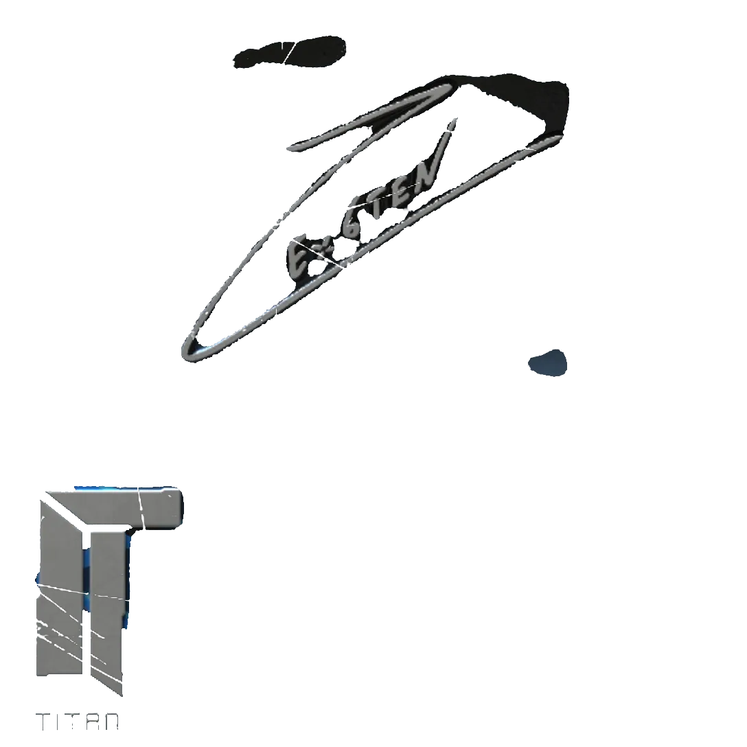 Sticker 90%