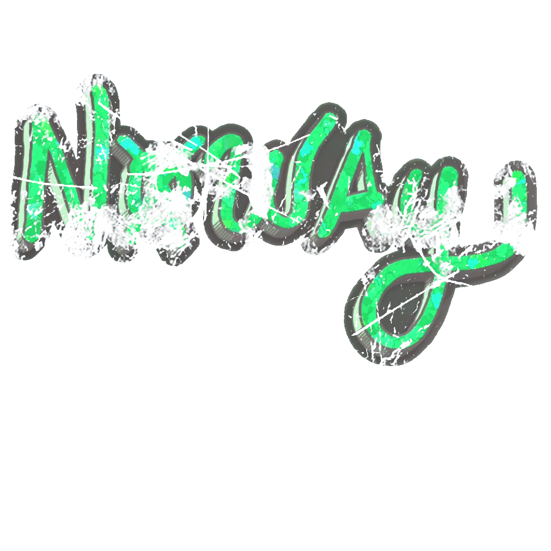 Sticker 80%