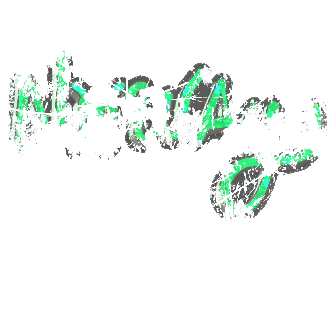 Sticker 90%