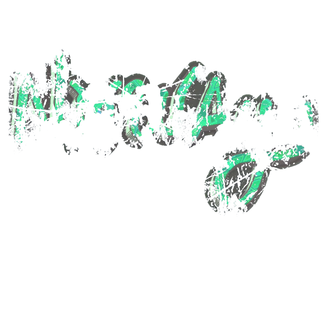 Sticker 90%