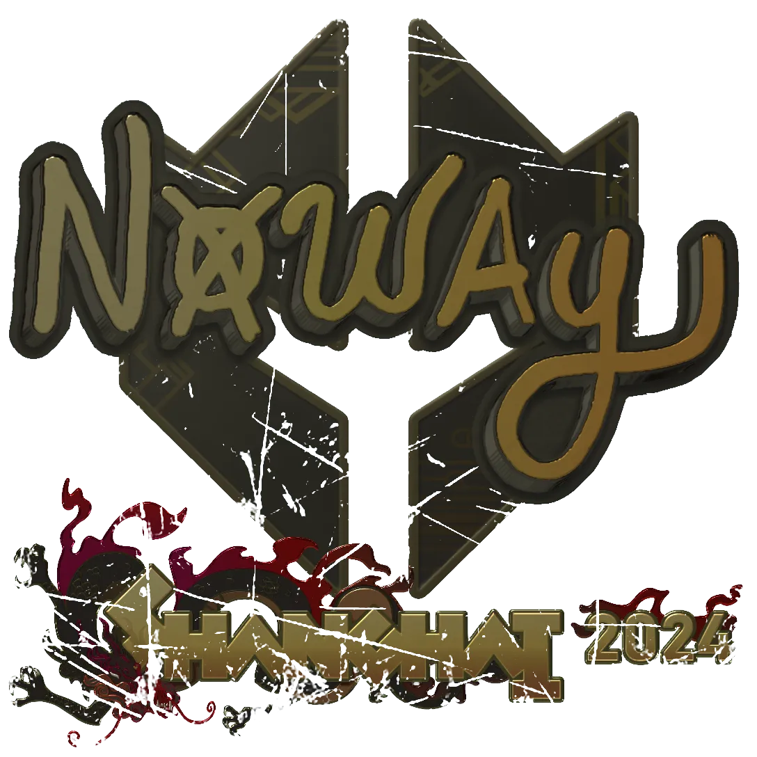 Sticker 25%