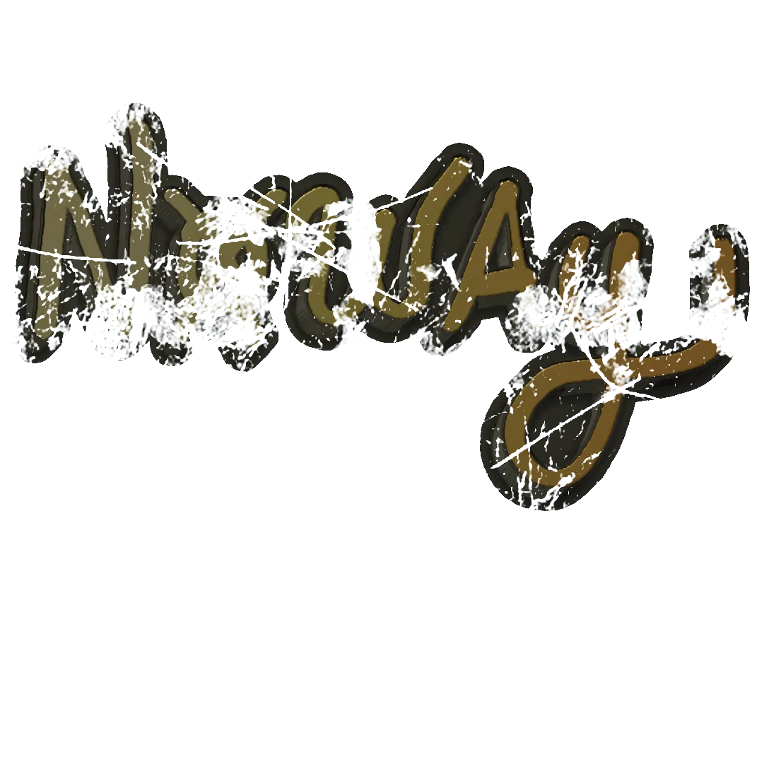 Sticker 80%