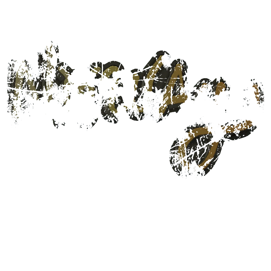 Sticker 90%