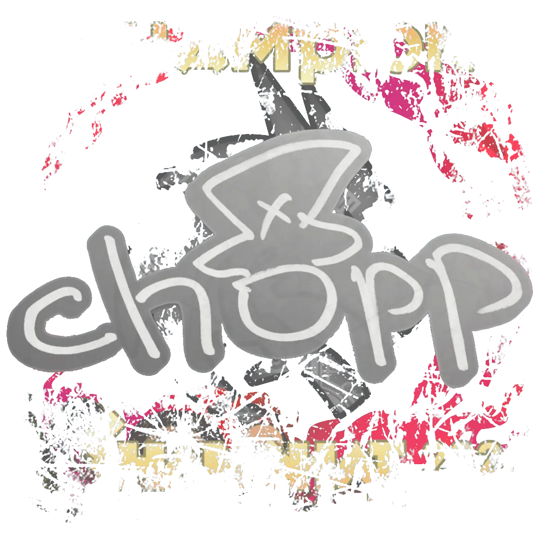 Sticker 50%