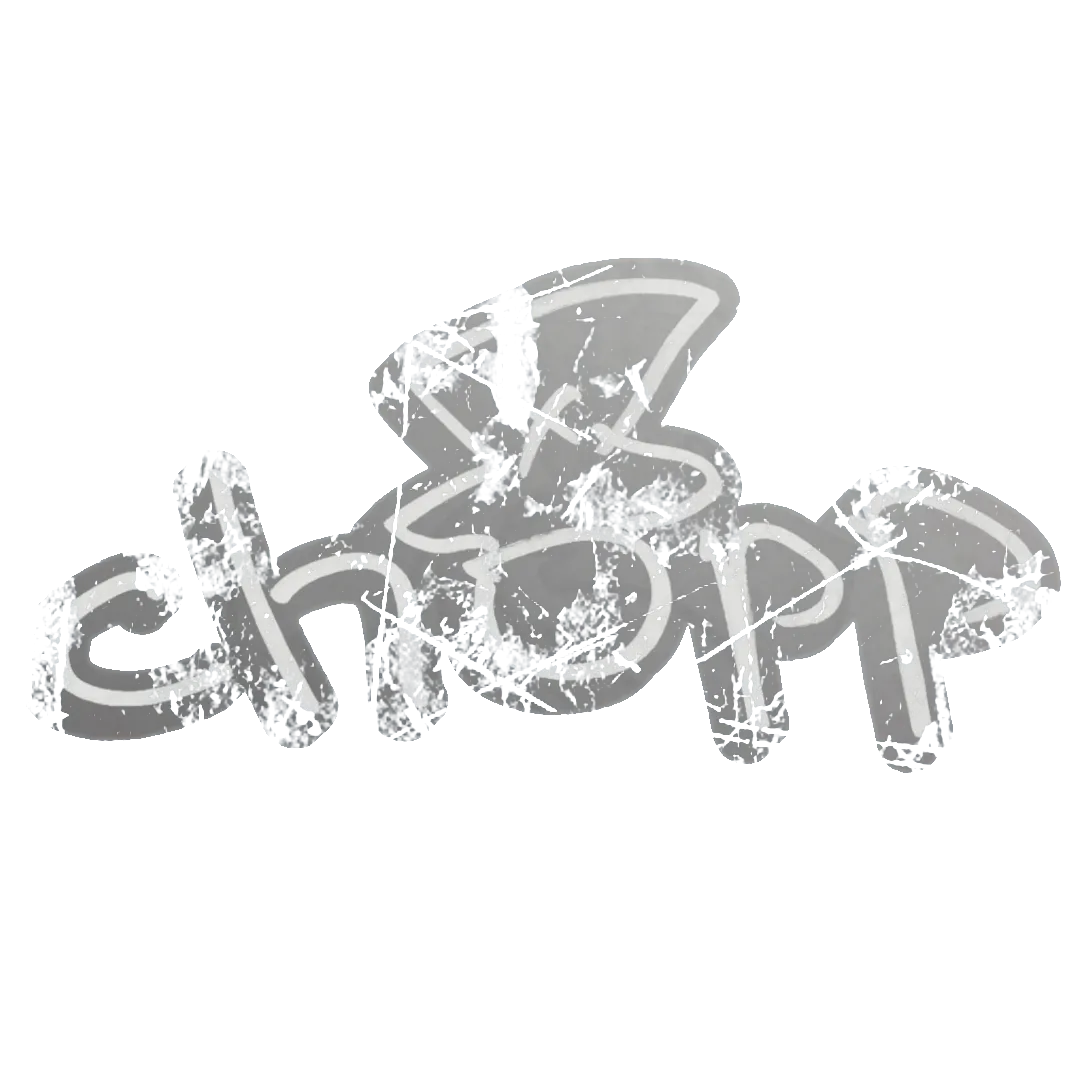 Sticker 80%