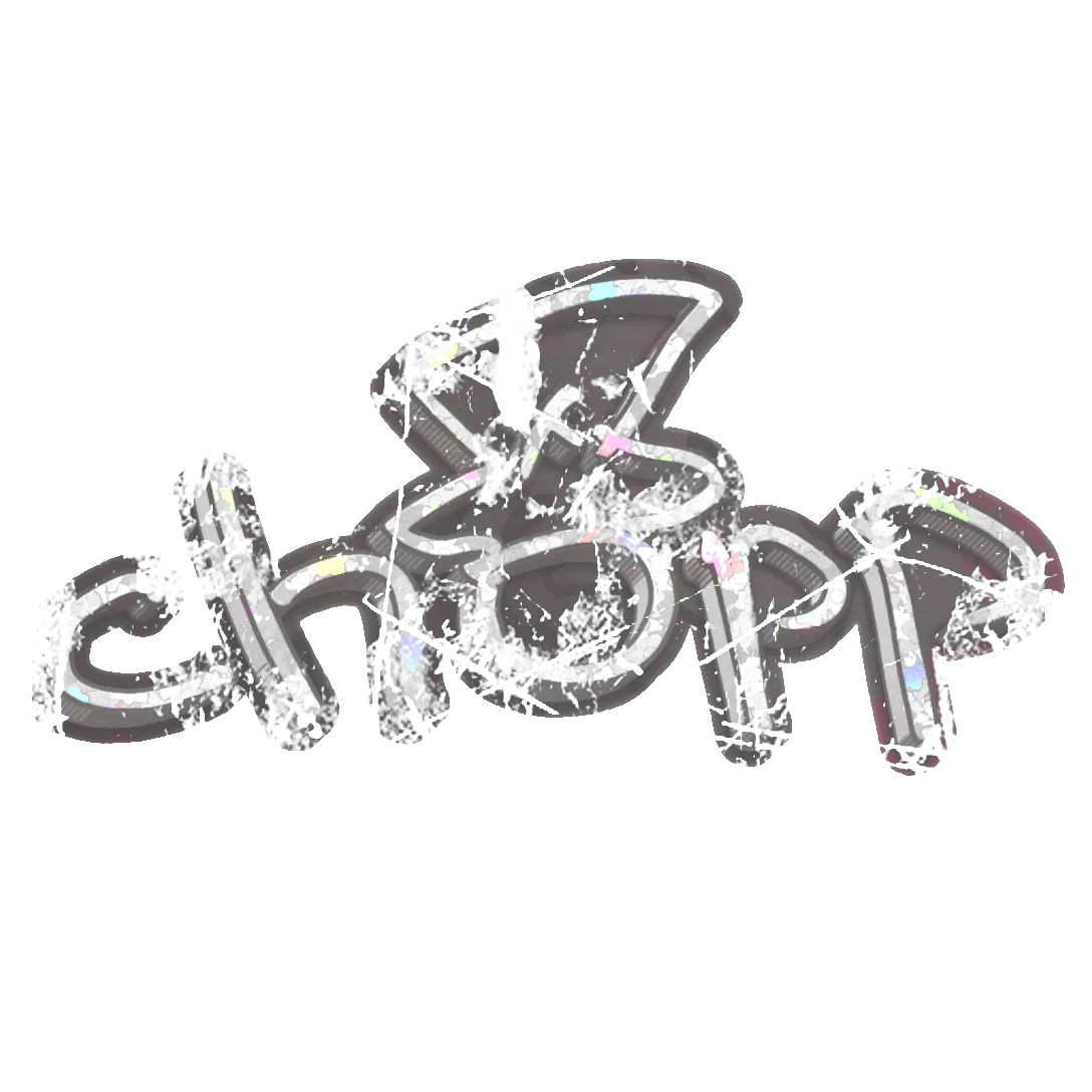 Sticker 80%