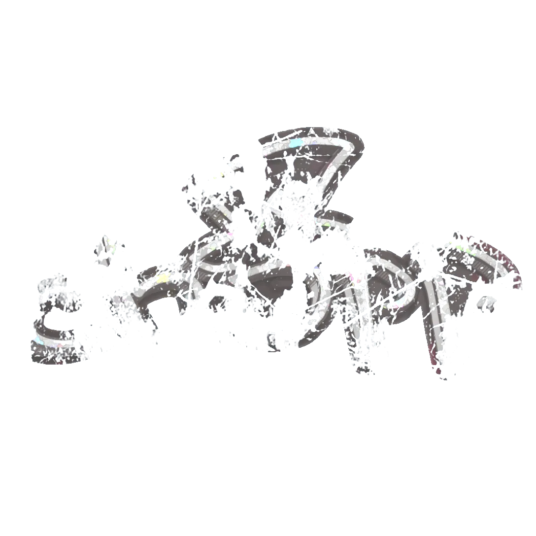 Sticker 90%