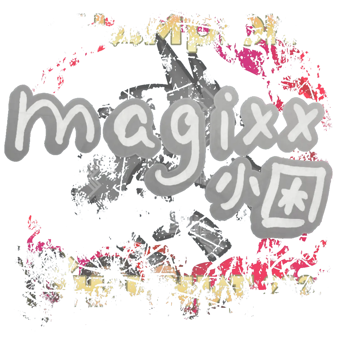 Sticker 50%