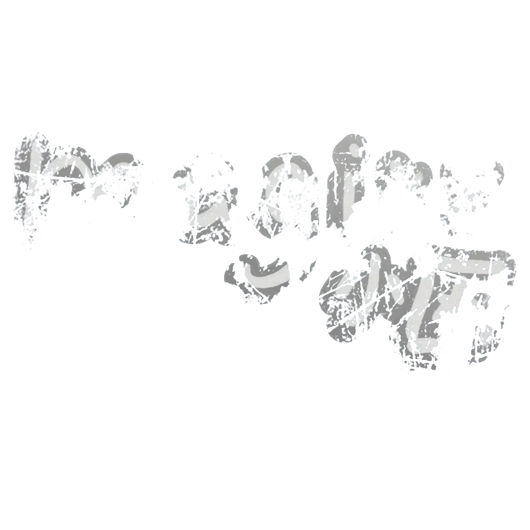 Sticker 90%