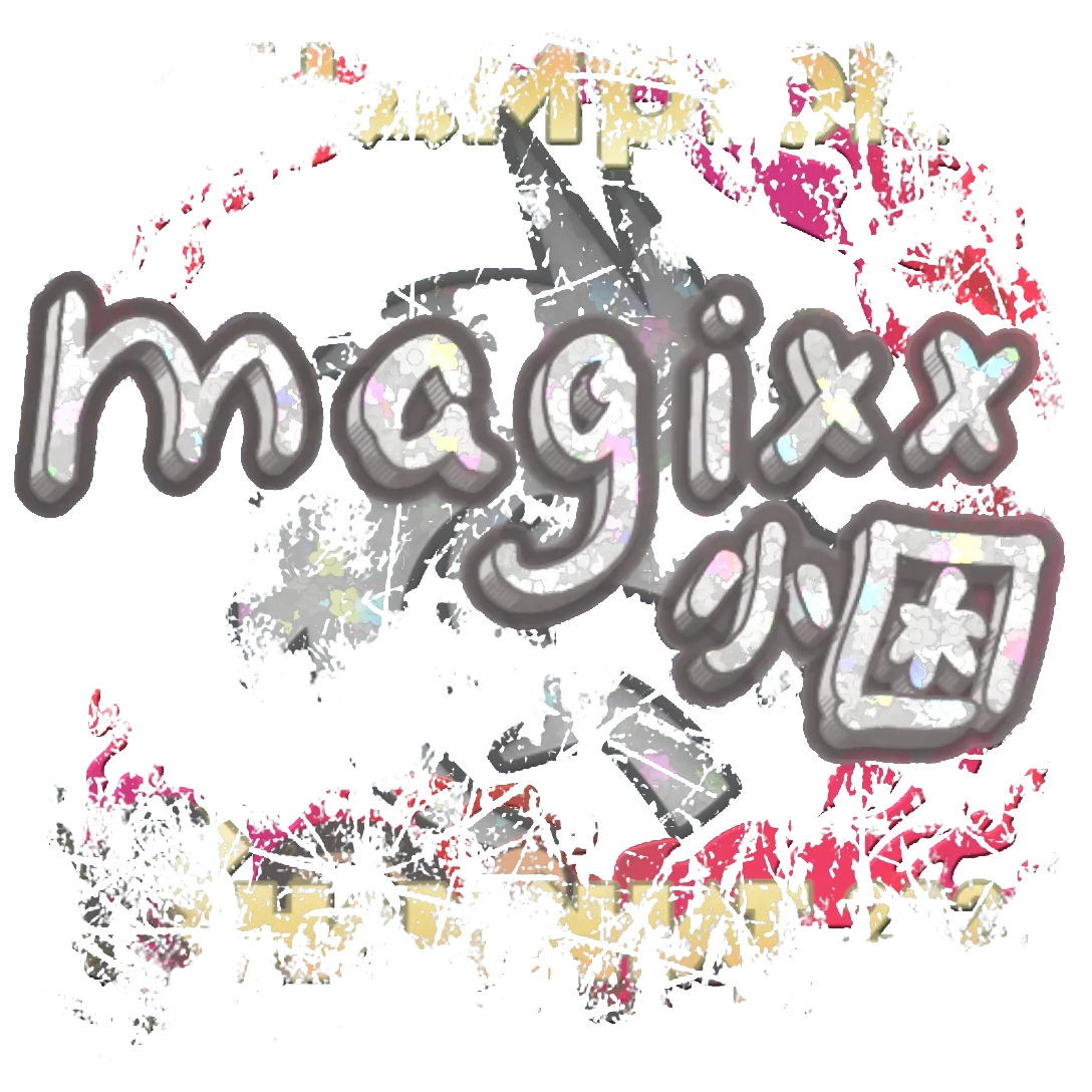 Sticker 50%