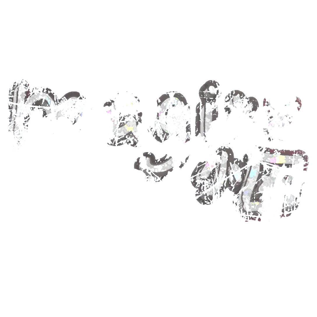 Sticker 90%