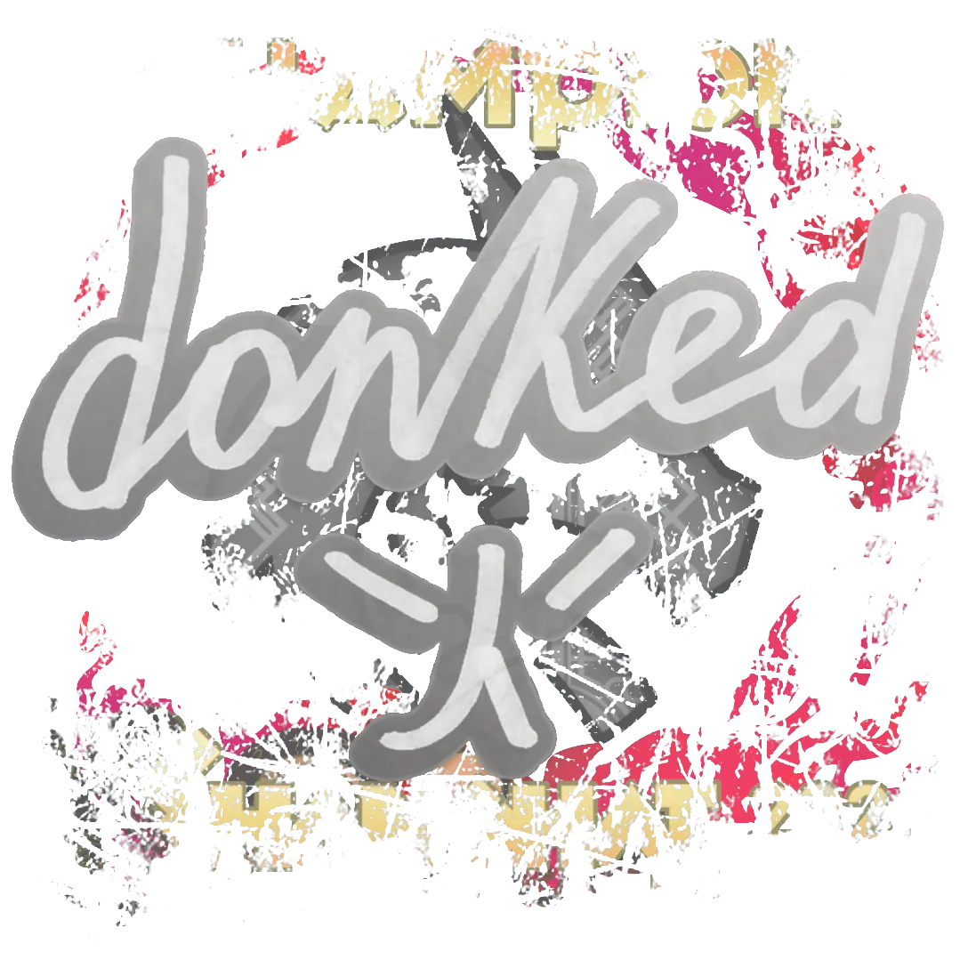 Sticker 50%