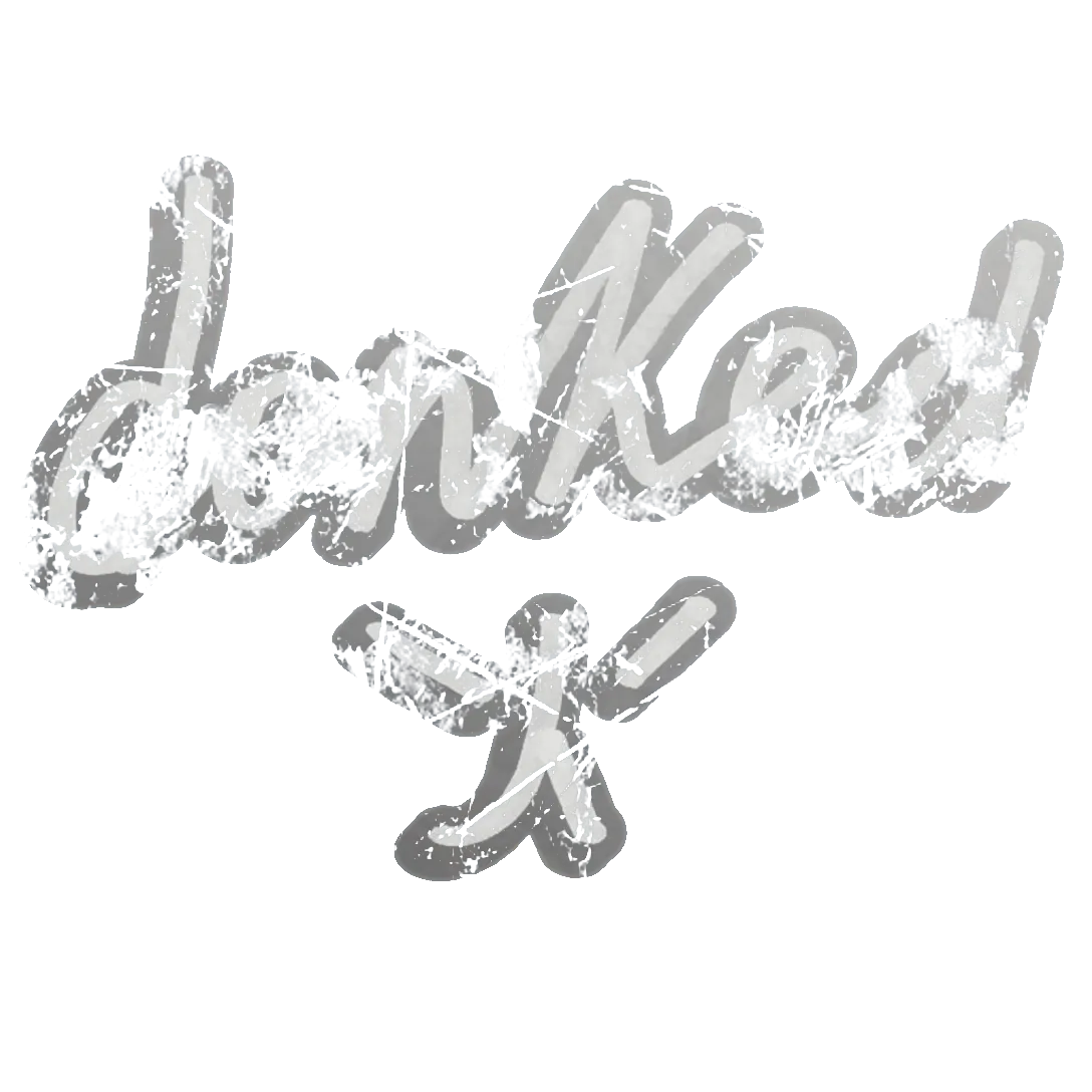 Sticker 80%
