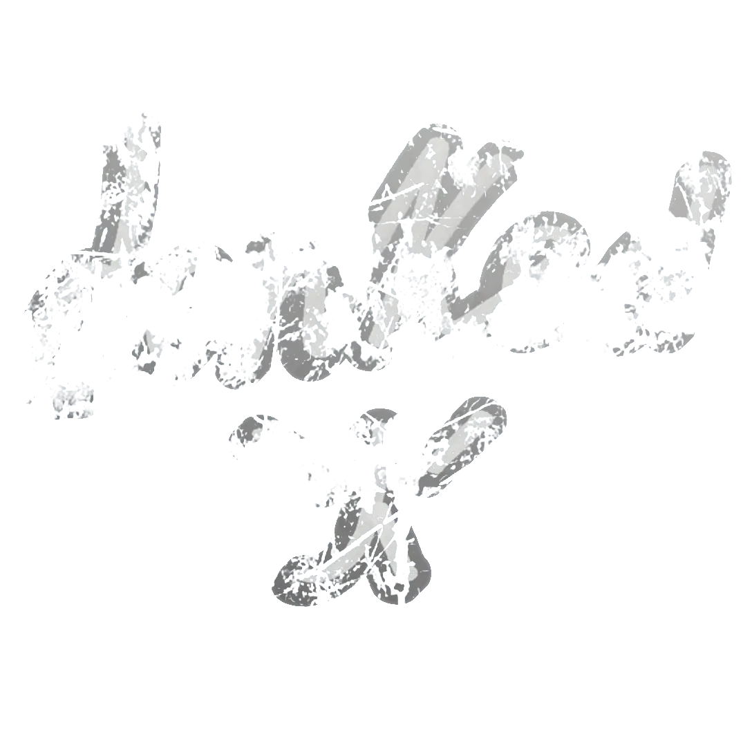 Sticker 90%