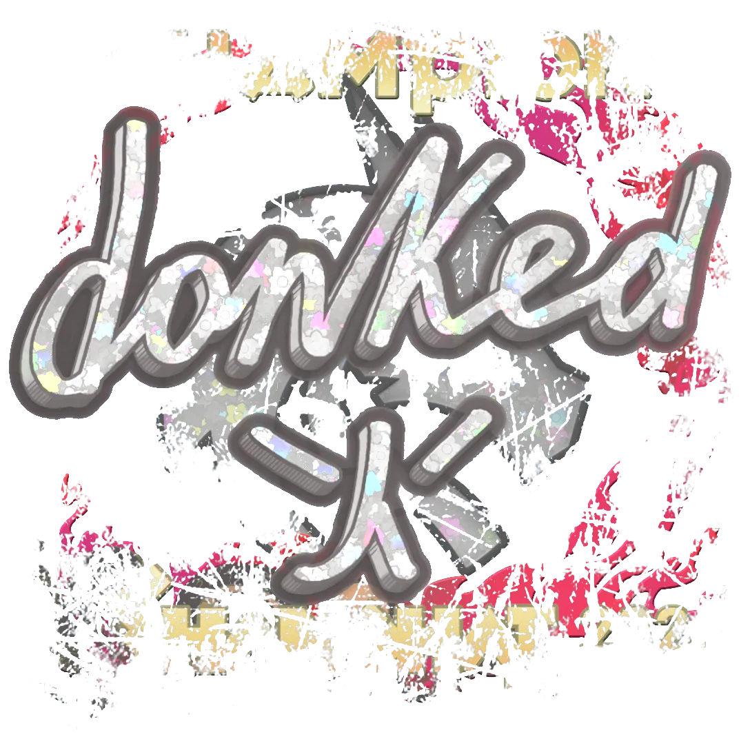 Sticker 50%