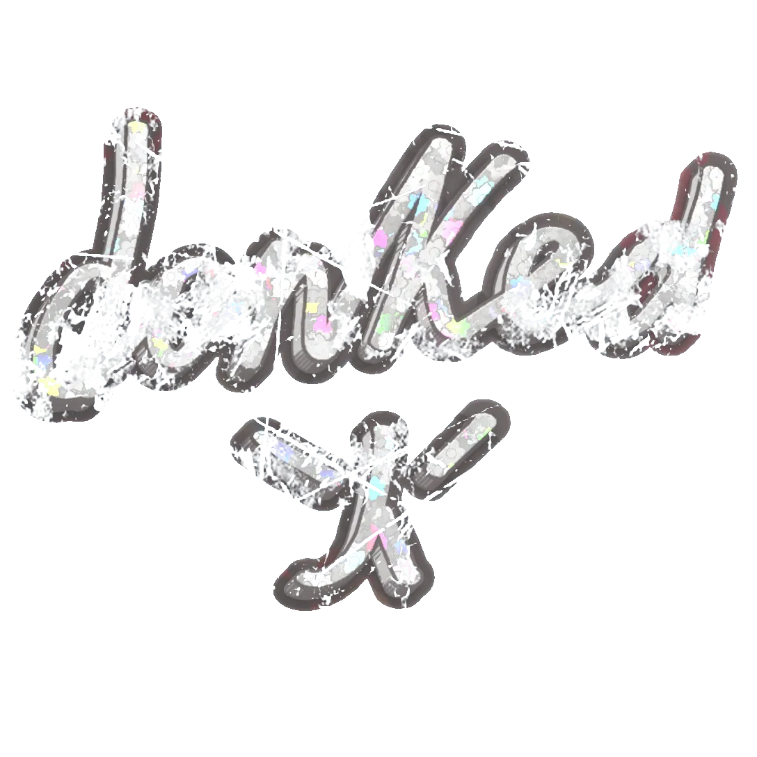 Sticker 80%