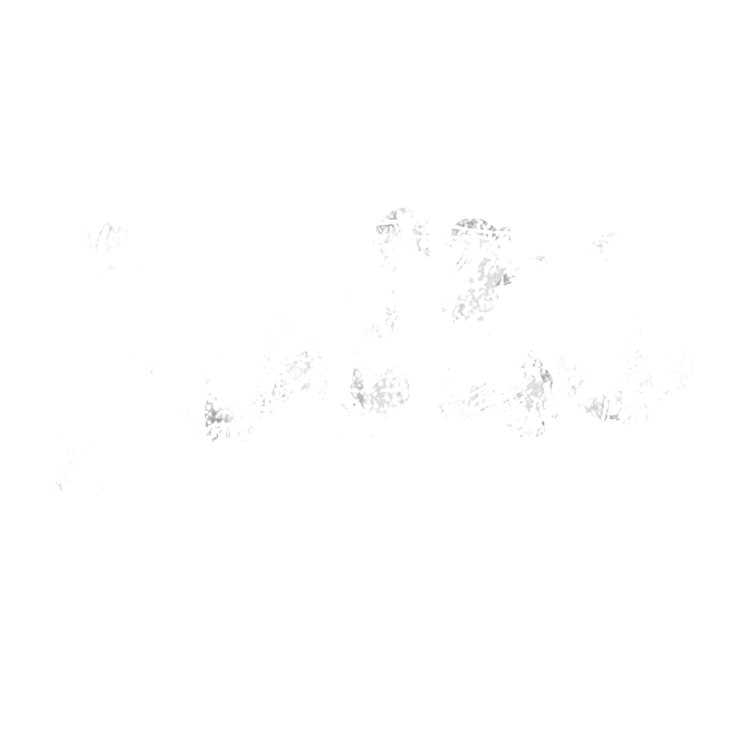 Sticker 100%