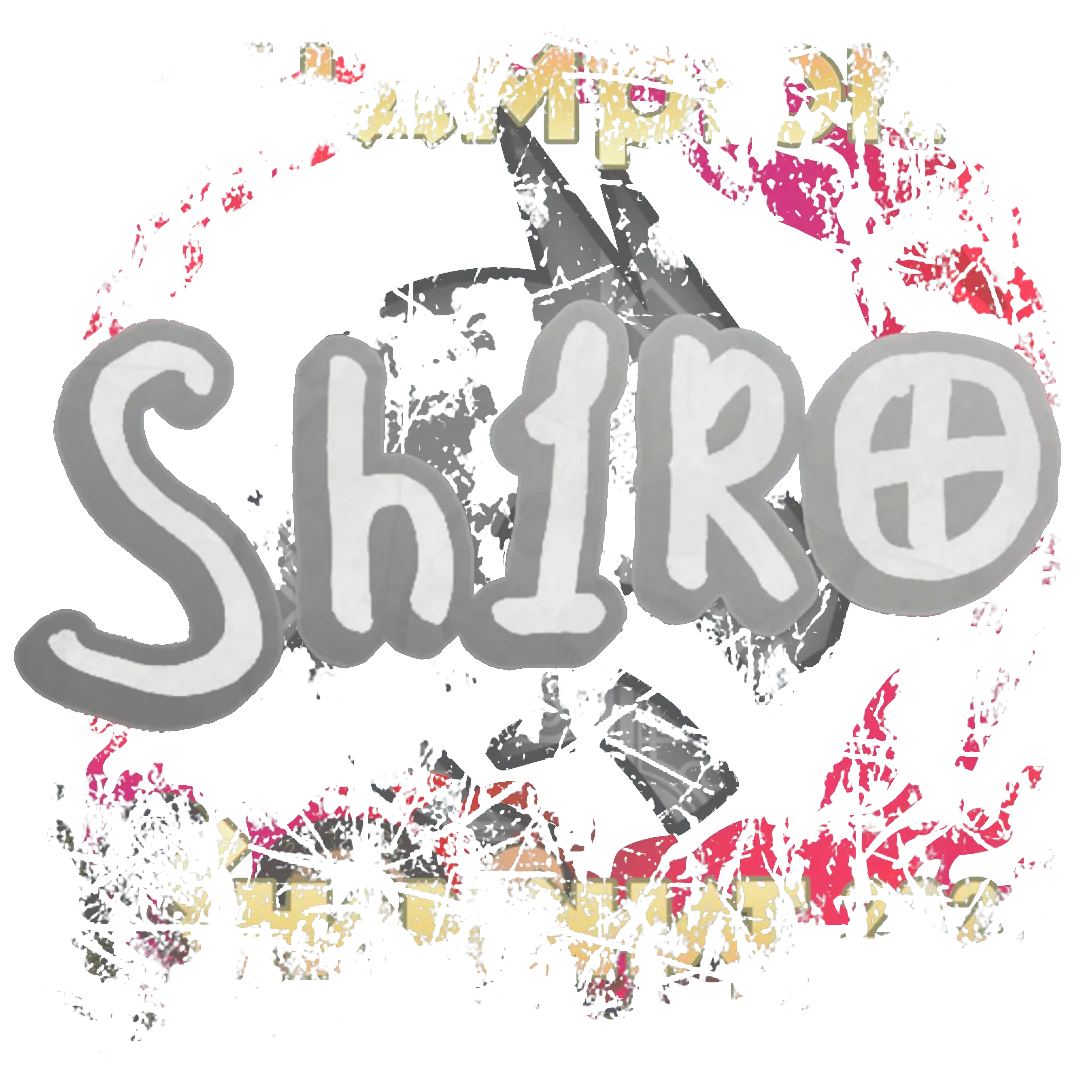 Sticker 50%