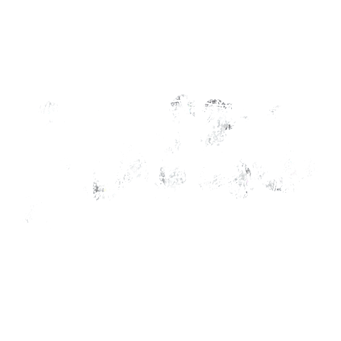 Sticker 100%