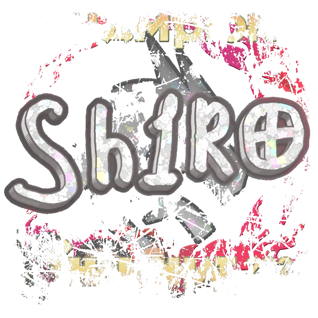 Sticker 50%
