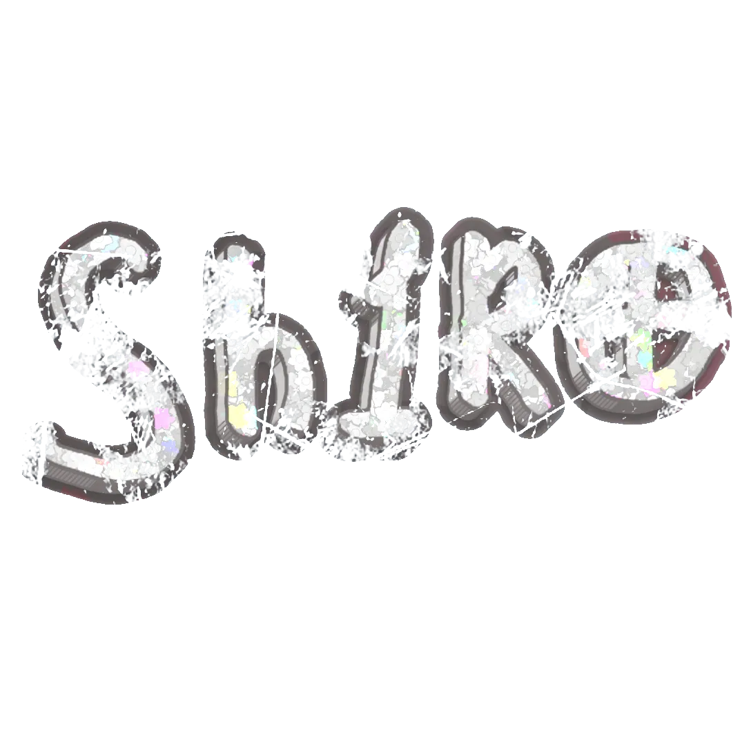 Sticker 80%