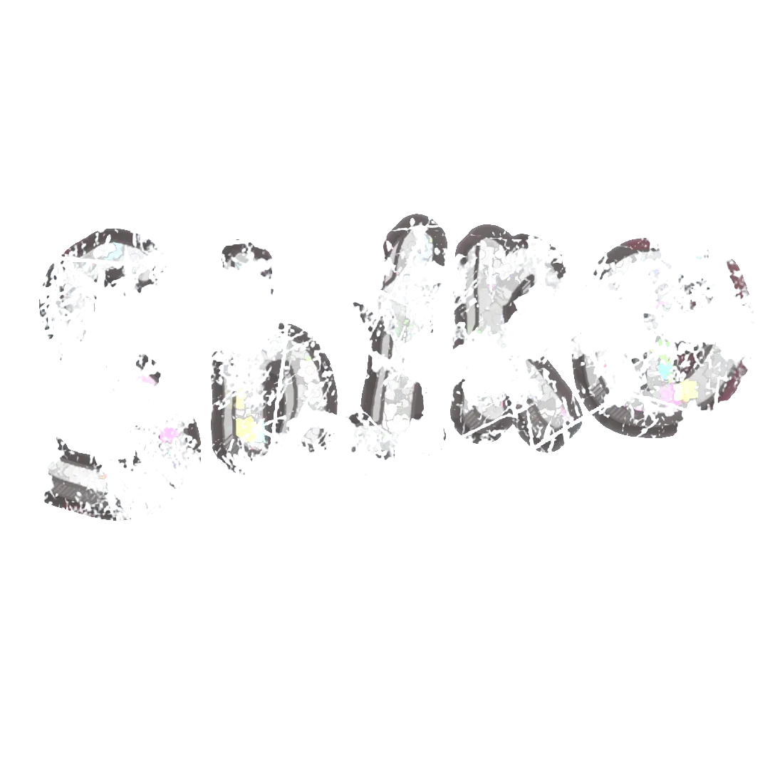 Sticker 90%