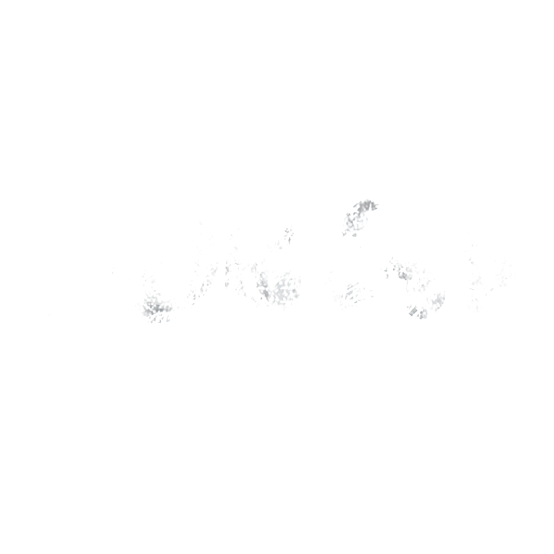 Sticker 100%