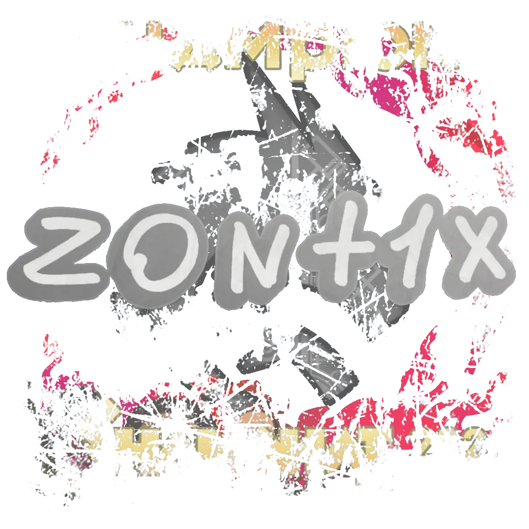 Sticker 50%