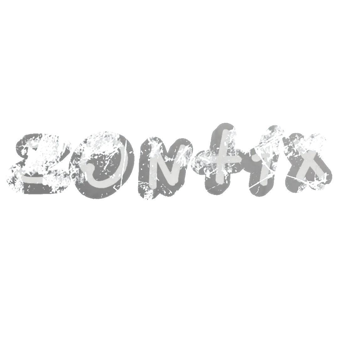 Sticker 80%