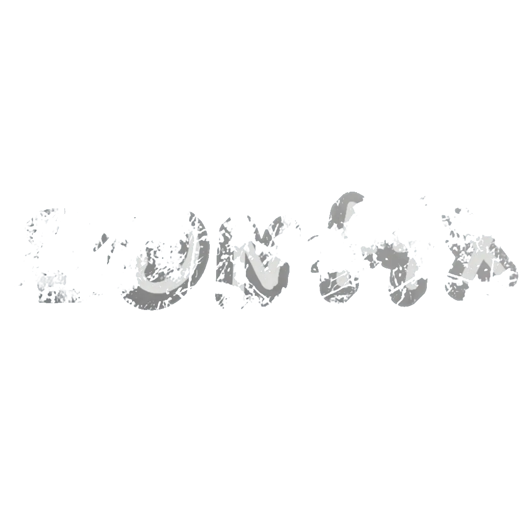 Sticker 90%