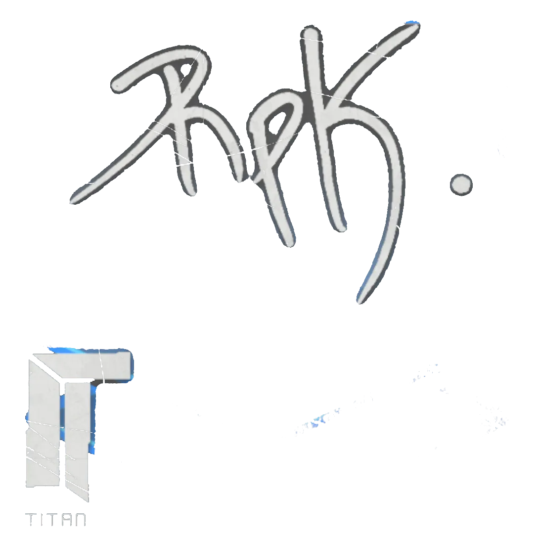 Sticker 80%