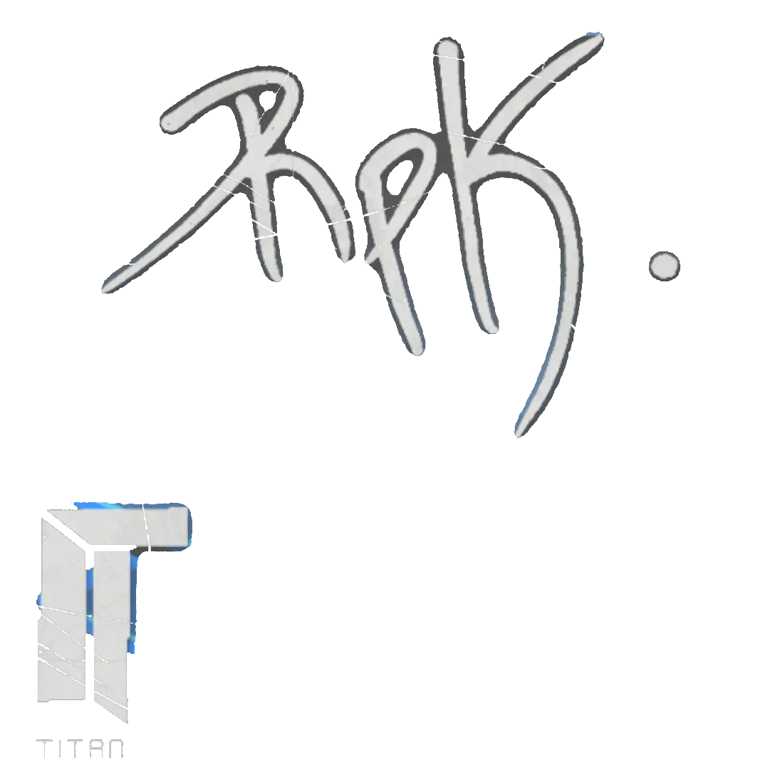 Sticker 90%