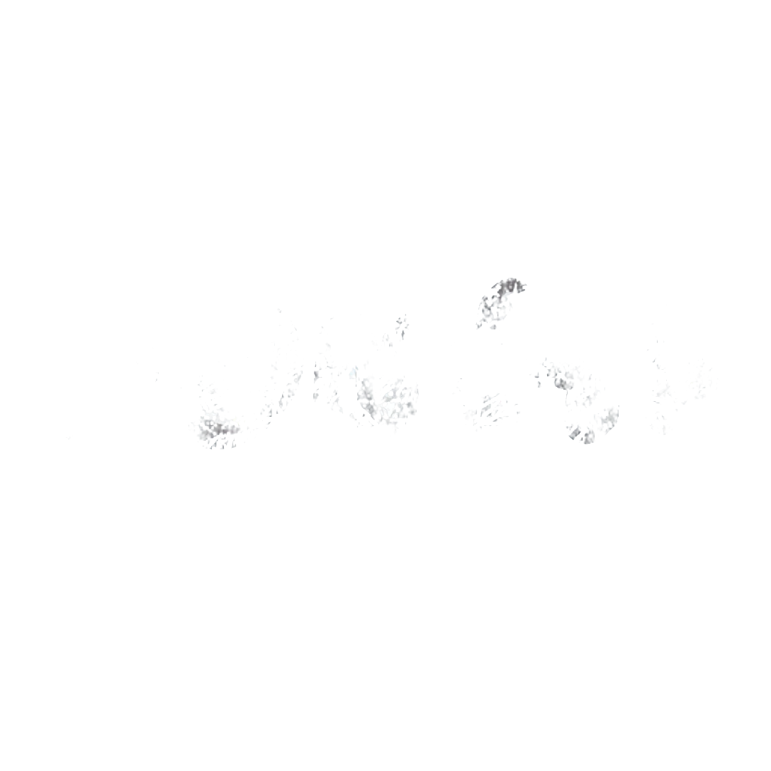Sticker 100%