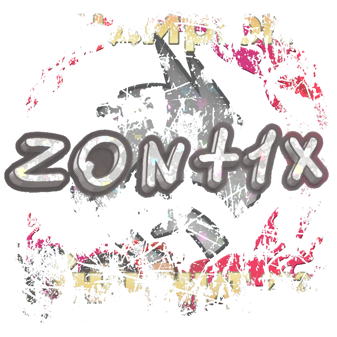 Sticker 50%