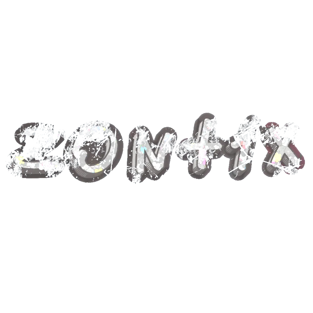 Sticker 80%