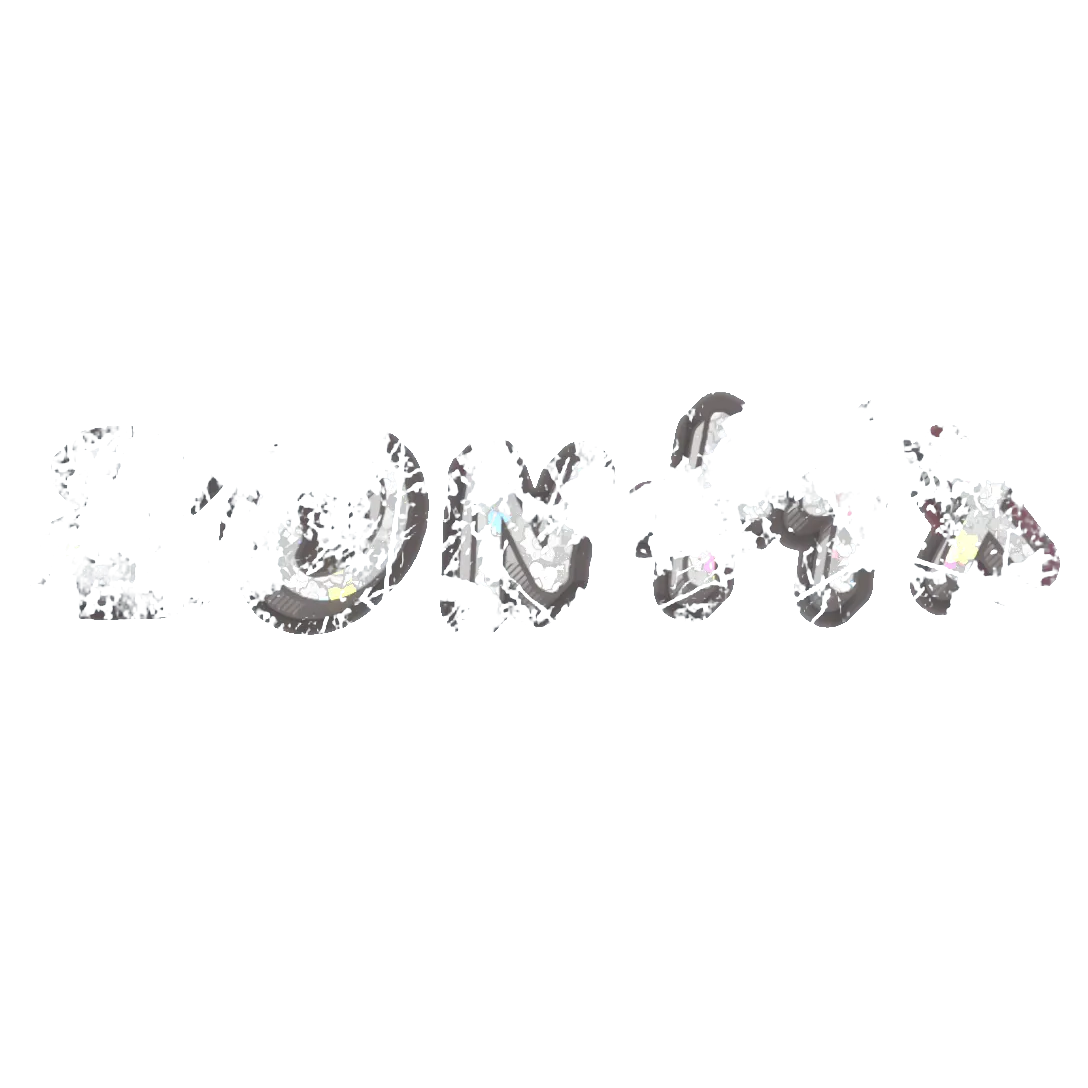 Sticker 90%