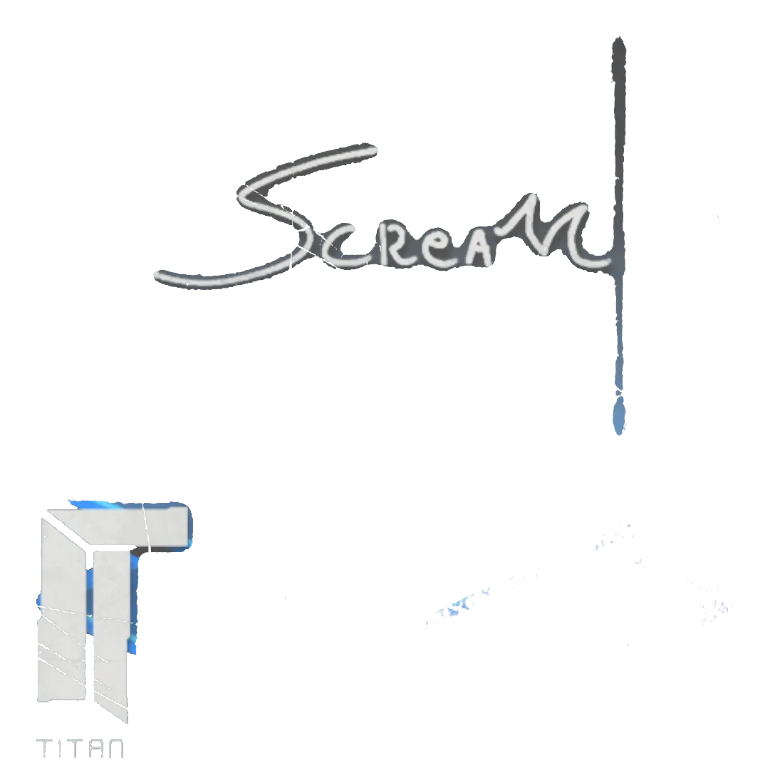 Sticker 80%