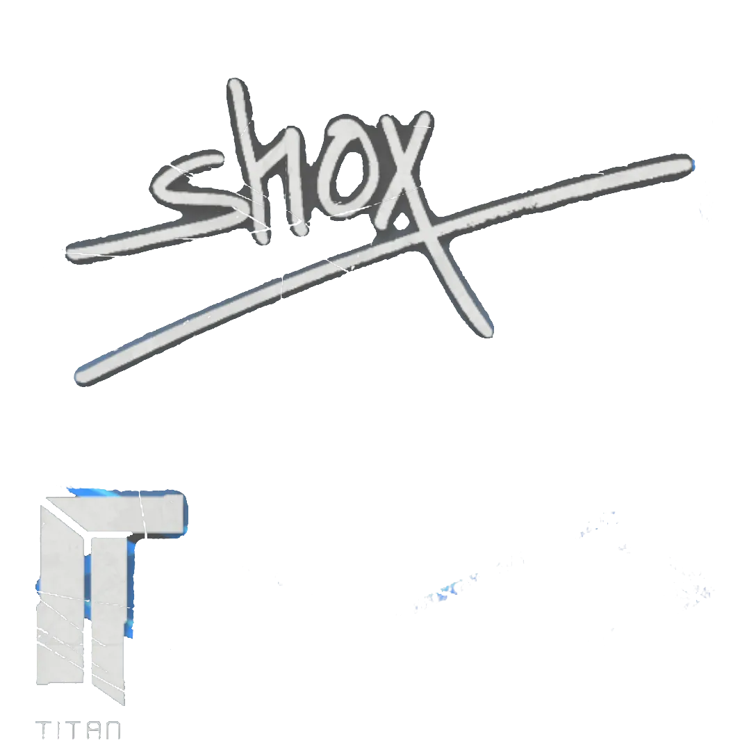 Sticker 80%
