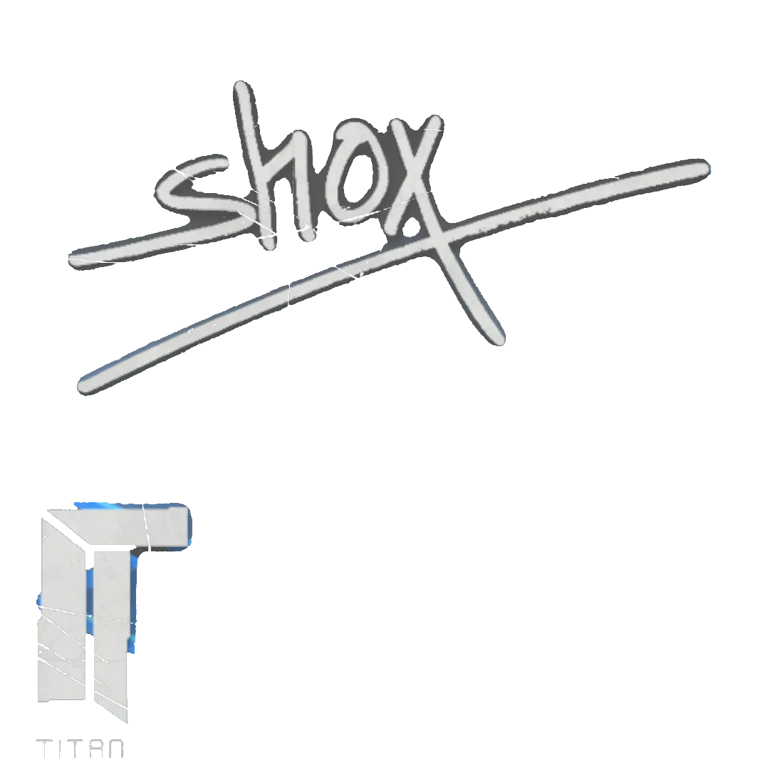 Sticker 90%