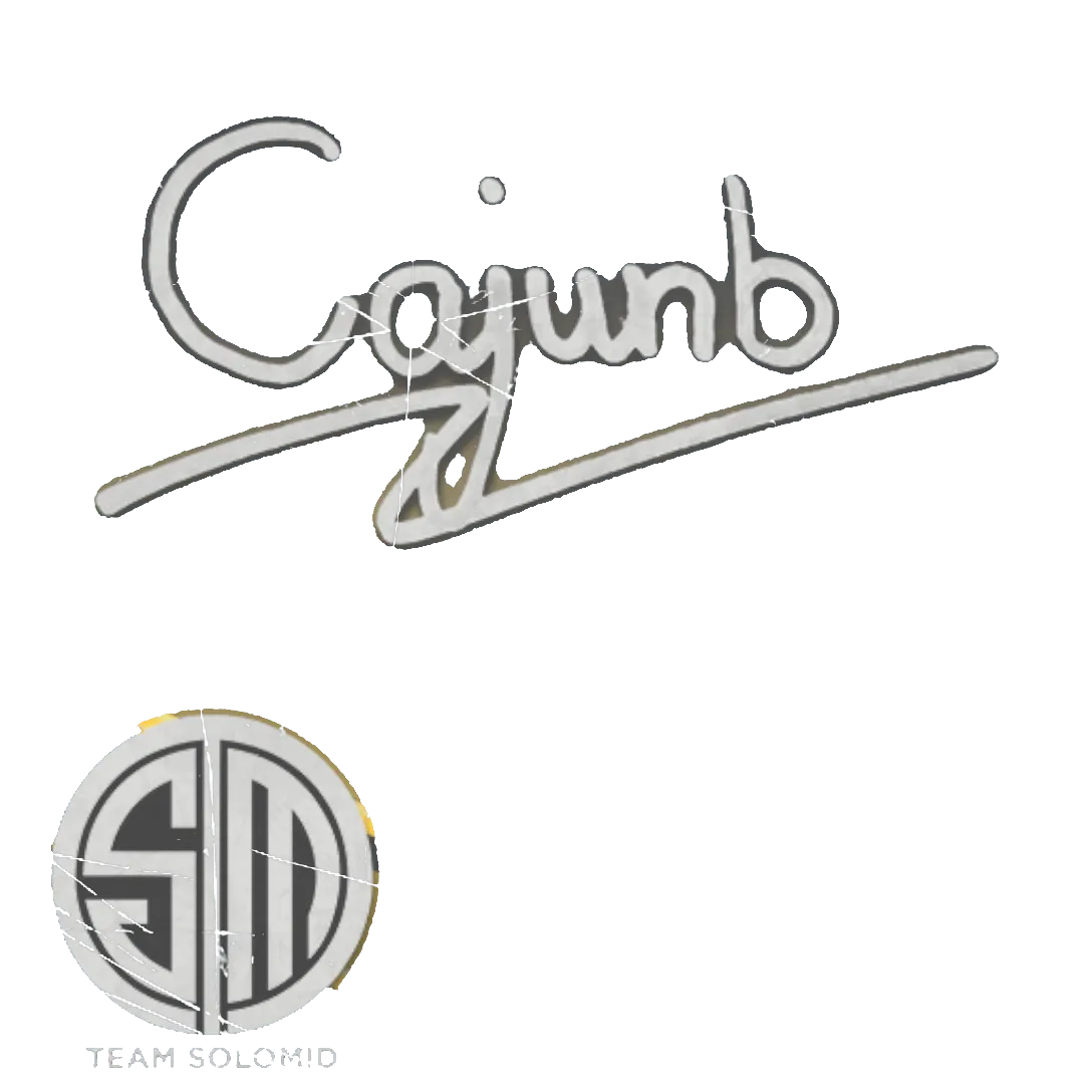 Sticker 100%